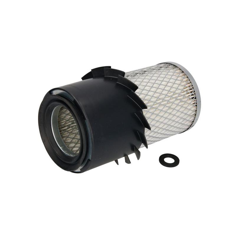 DONALDSON OFF P775749 Air Filter