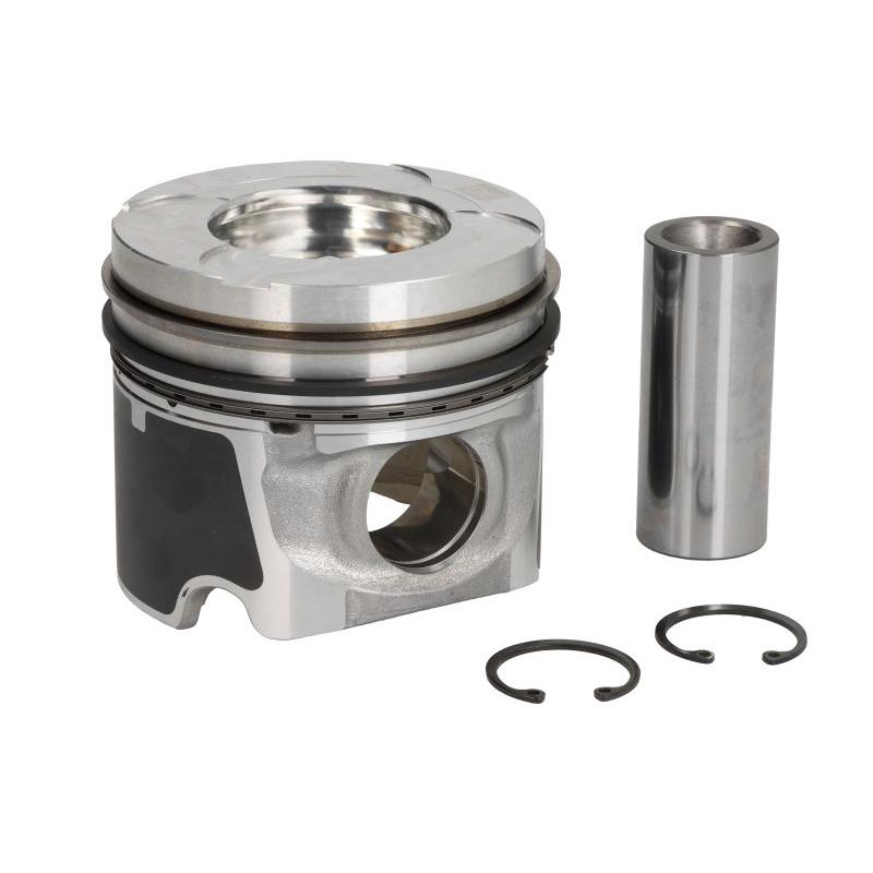 NE 130089002400 Piston
