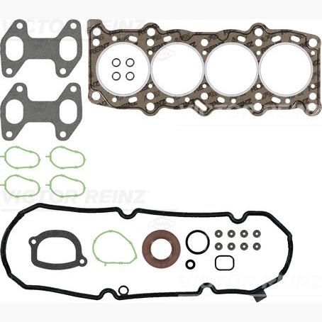 REINZ 02-31790-10 Cylinder Head Gasket