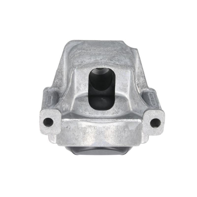 OE GERMANY OEG800553 Engine Mount