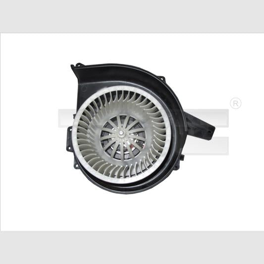 TYC TYC532-0002 Air Blower