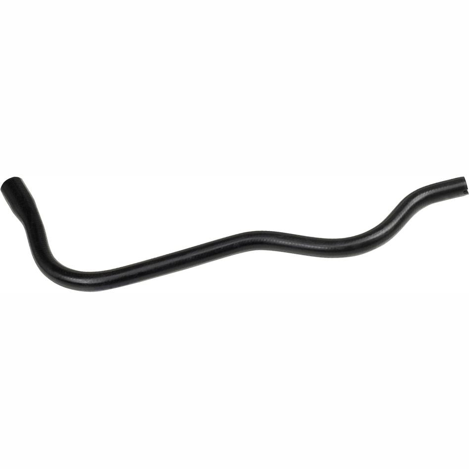 GATES GAT02-2105 Heater Hose