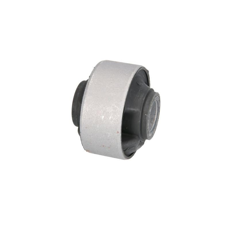 YAMATO J44029BYMT Control Arm Mounting Sleeve