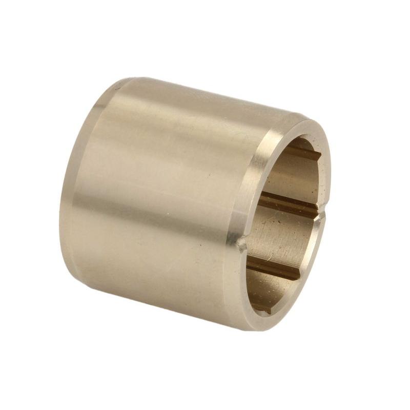 FEBI FE105901 Steering Knuckle Pivot Sleeve