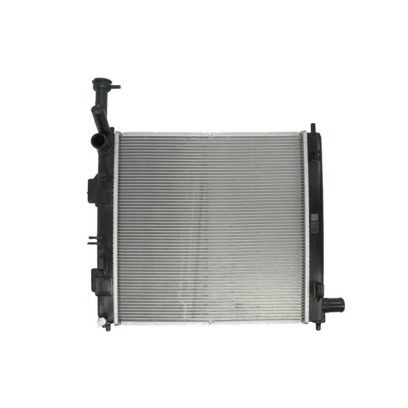 NRF NRF550199 Engine Radiator