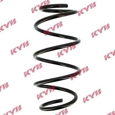 KYB RA1180 Coil Spring