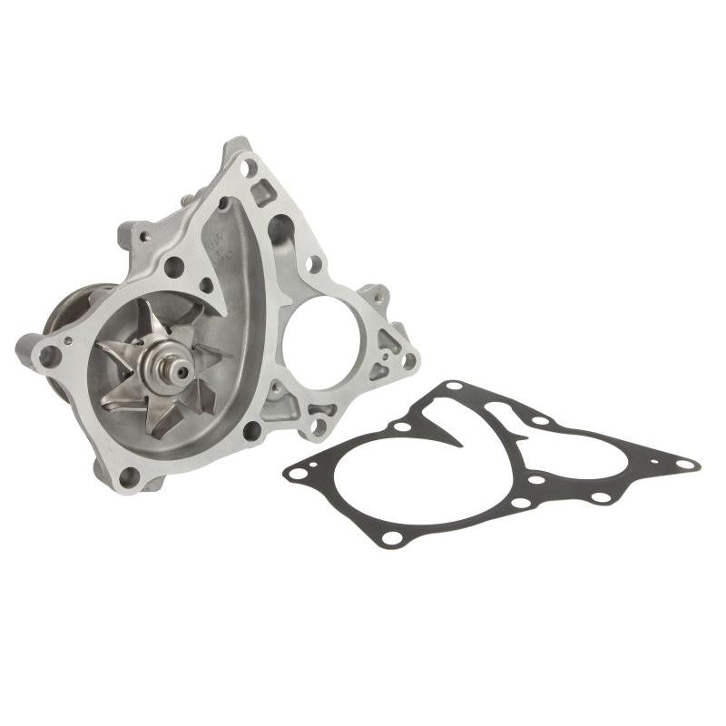 AISIN AISWPT-202 Water Pump