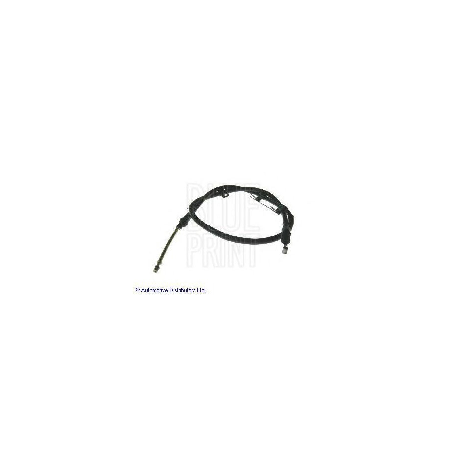 Blue Print Adg046170 Hand Brake Cable for KIA Carens