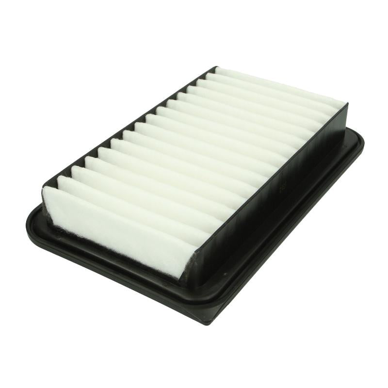 KNECHT LX3282 Air Filter
