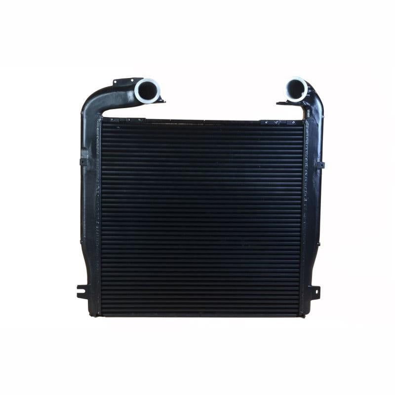 NRF NRF30361 Charge Air Cooler