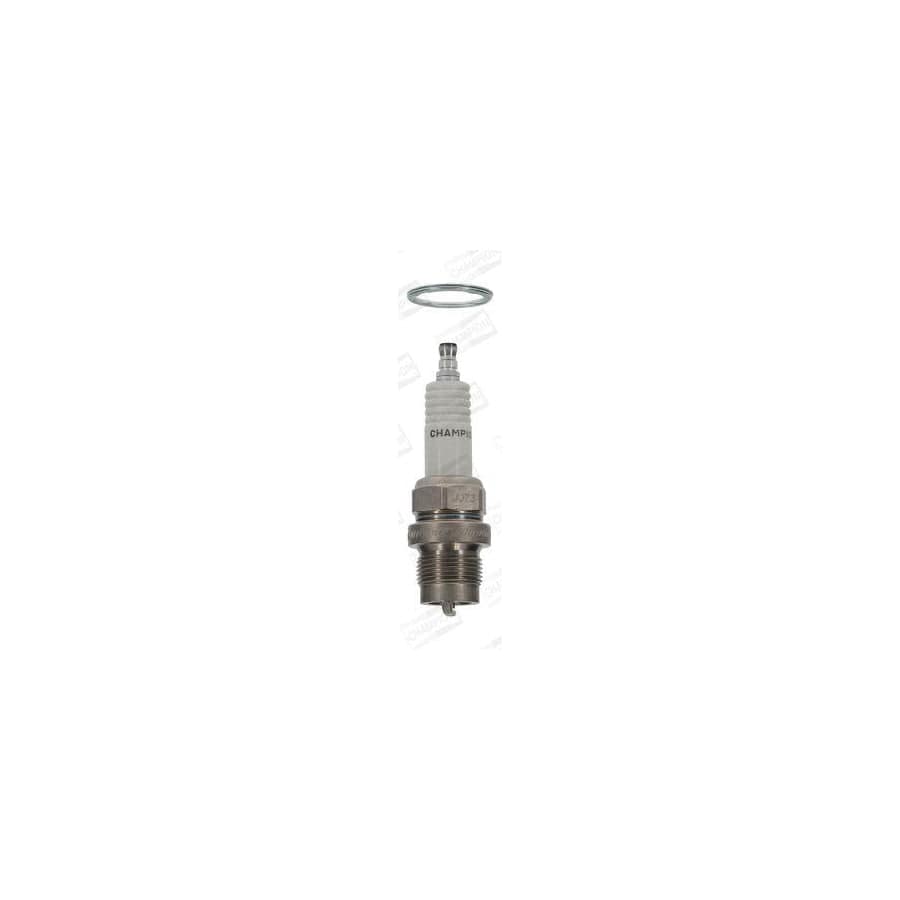 Champion Powersport Cch518 Spark Plug