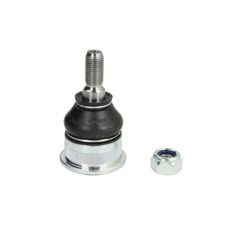 SASIC SAS4005267 Ball Joint