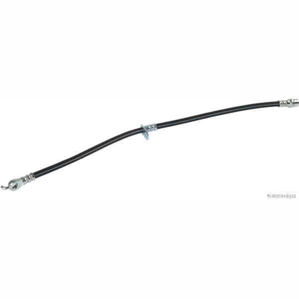 HERTH+BUSS JAKOPARTS J3702226 Brake Hose