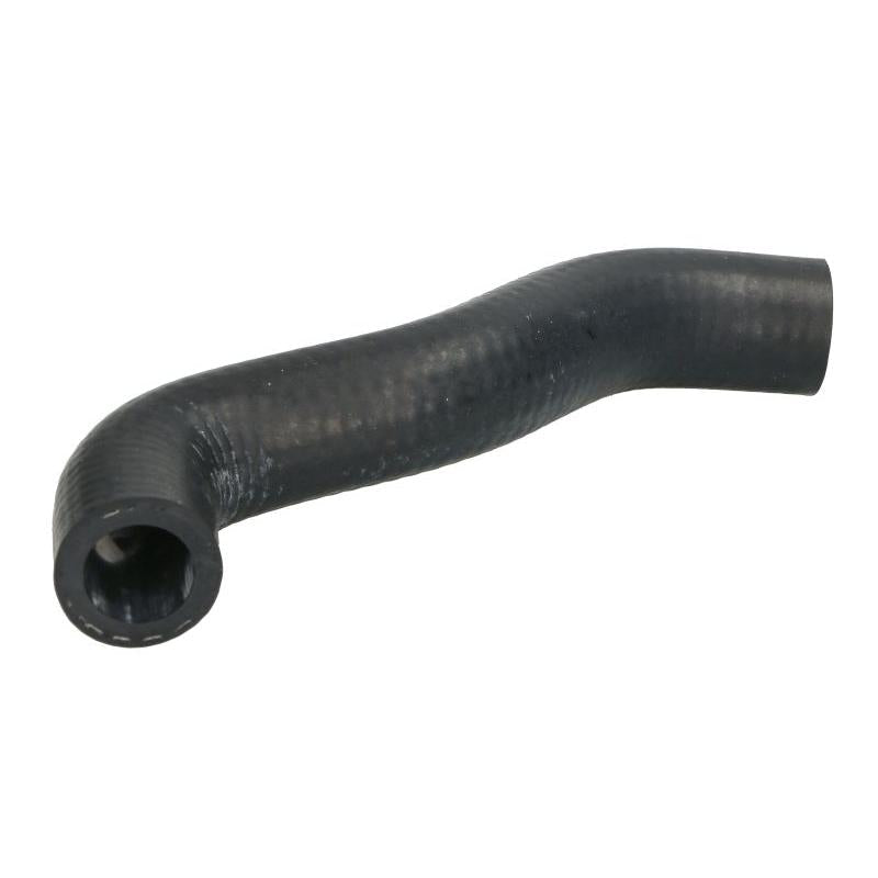 THERMOTEC SI-MA110 Cooling System Pipe