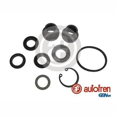 AUTOFREN SEINSA D1-561 Brake Master Cylinder Repair Kit