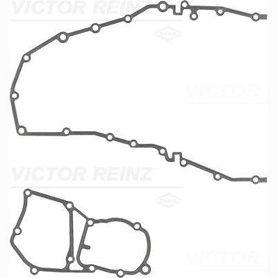 REINZ 15-31329-01 Timing Case Gasket Kit