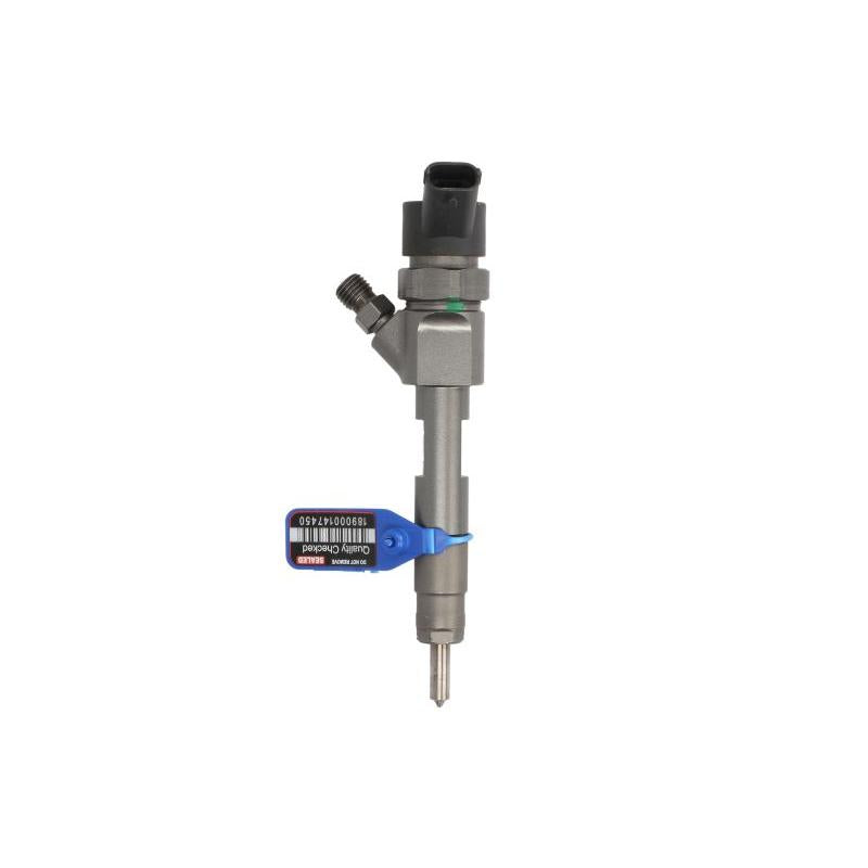 DAXTONE TX1036R Injector