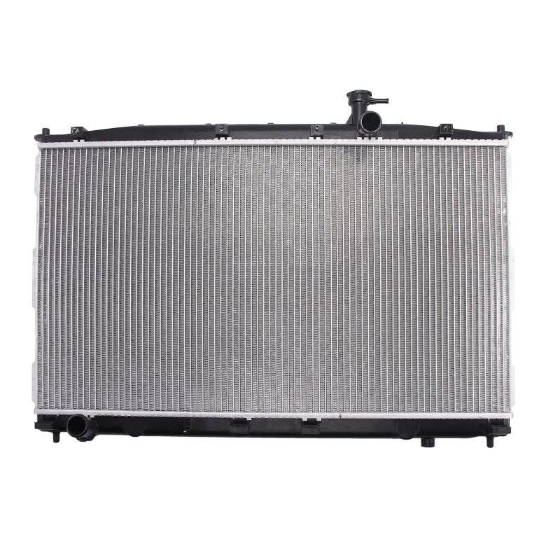 NRF NRF53942 Engine Radiator