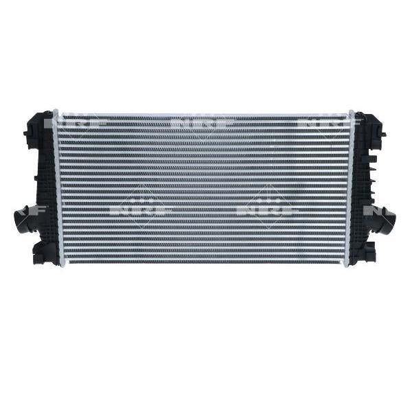 NRF NRF30272 Charge Air Cooler