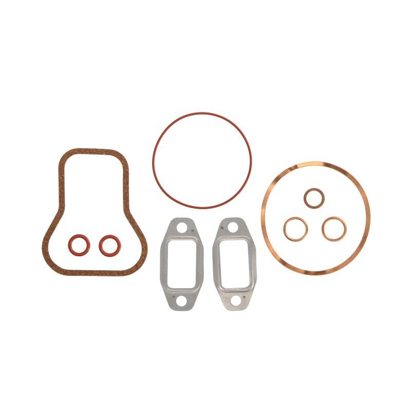 REINZ 03-16113-01 Cylinder Head Gasket
