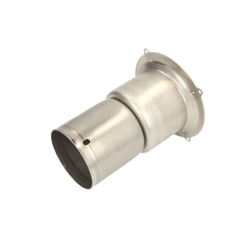 WEBASTO 9006607B Pre-Combustion Chamber