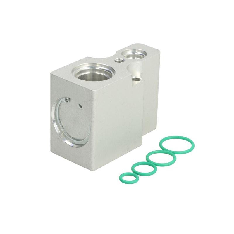 NRF NRF38496 Air Conditioning Expansion Valve