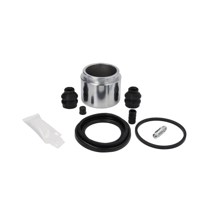 AUTOFREN SEINSA D4-1742C Disc Brake Caliper Repair Kit