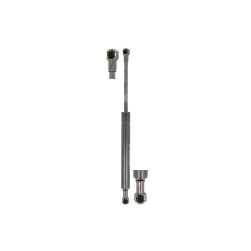 KROSNO KR31169 Boot/Cargo Area Gas Spring