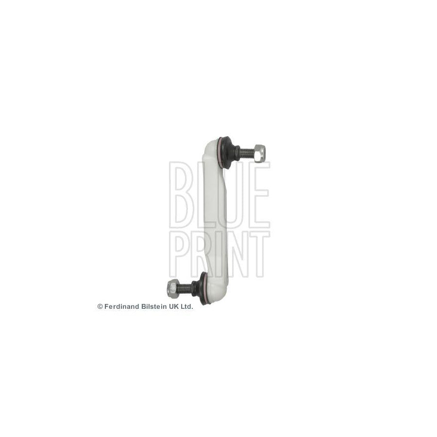 Blue Print Adg085102 Anti Roll Bar Link