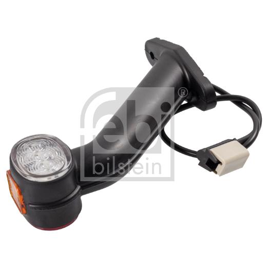 FEBI BILSTEIN FE173964 Position Light