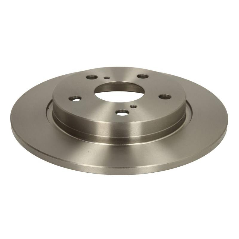 SORL RL3514DA-G-9 Service Brake Brake Valve