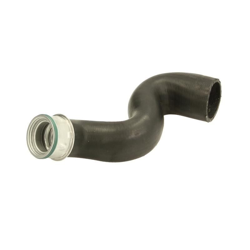 THERMOTEC DCW110TT Charge Air Hose