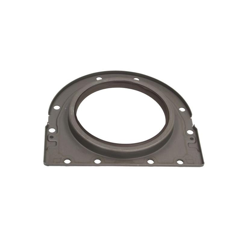 REINZ 81-45907-60 Crankshaft Shaft Seal