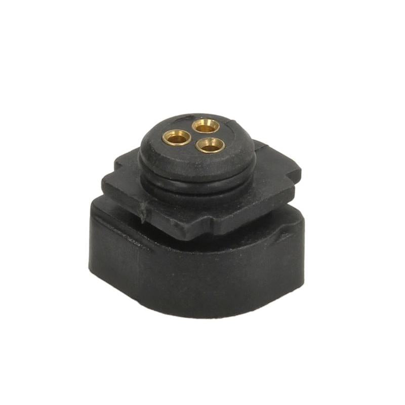 SBP KRK-152 Disc Brake Caliper Repair Kit