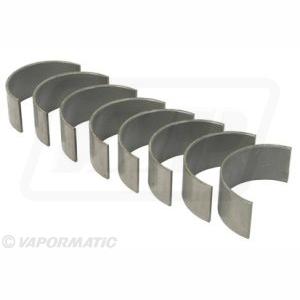 VAPORMATIC VPC2952 Crankshaft Bearing
