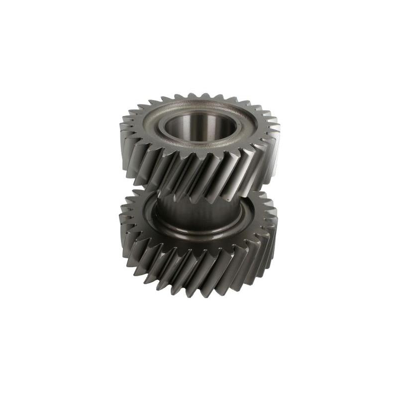C.E.I 244381 Intermediate Shaft Gear
