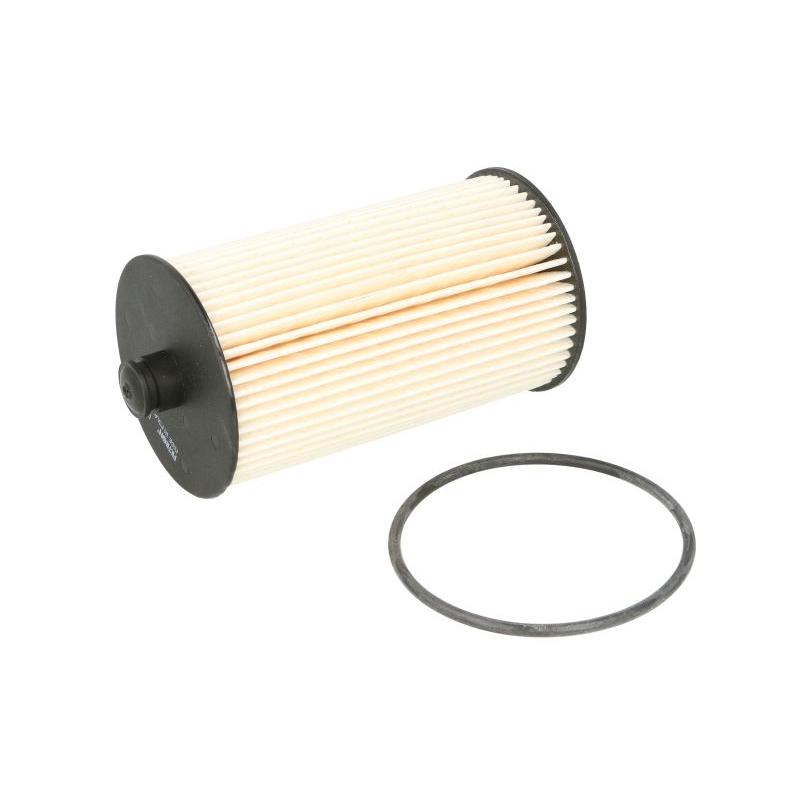 FILTRON PE973/4 Fuel Filter