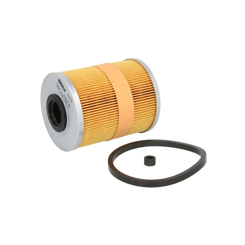 KNECHT KX78D Fuel Filter
