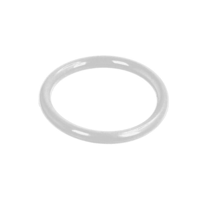 OE VW -93 Nozzle Holder Seal Ring