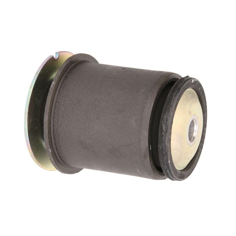 FEBI FE36740 Axle Beam Bushing