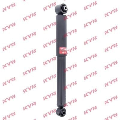 KYB EXCel-G 349078 Shock Absorber