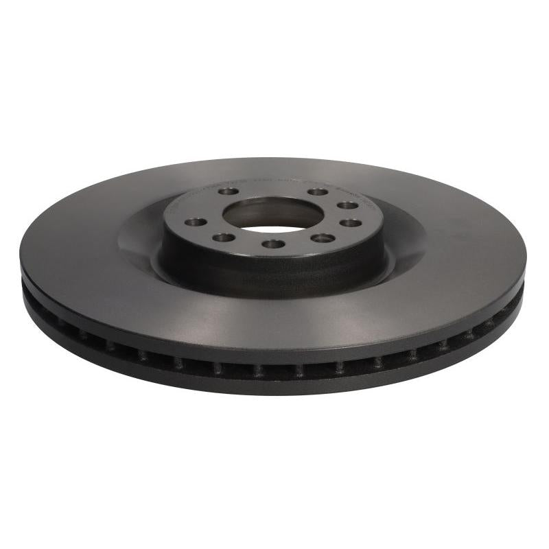 TOURMAX BCF-321 Disc Brake Caliper Repair Kit