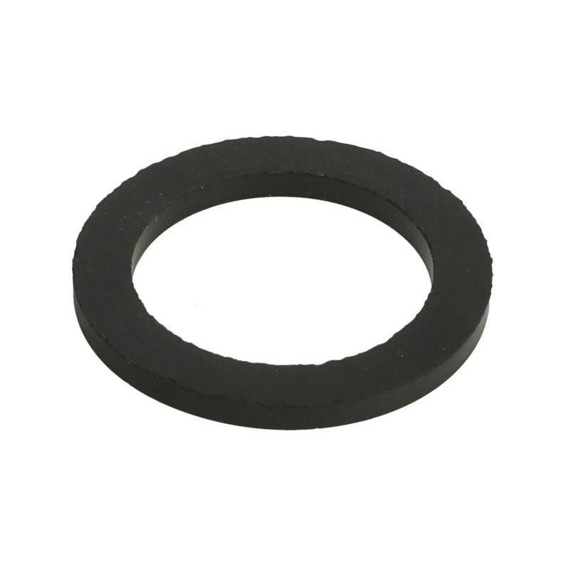 VAPORMATIC VPK4036 Camshaft Shaft Seal