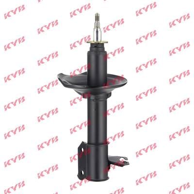 KYB Premium 634017 Shock Absorber for Nissan Bluebird
