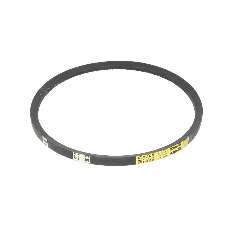 BPART SPZ562 V-Belt