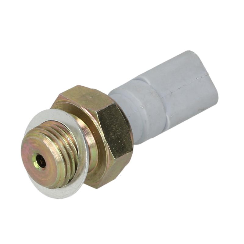 AUTLOG ATAS2066 Oil Pressure Switch