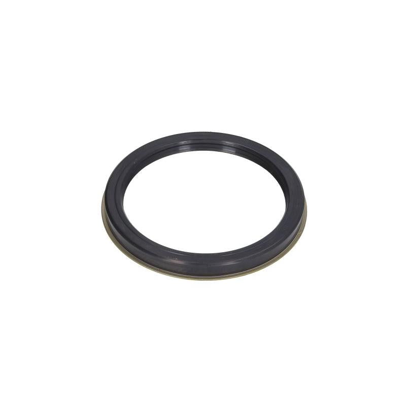 PAYEN NJ058 Crankshaft Shaft Seal