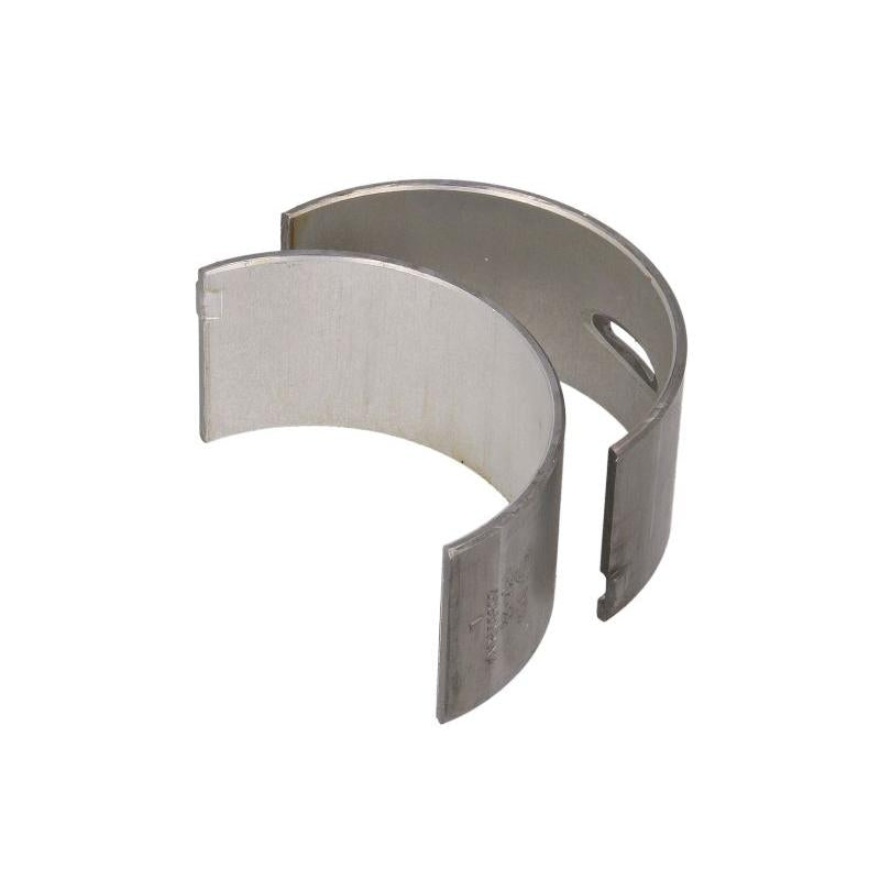 GLYCO 01-4448STD Connecting Rod Bearing