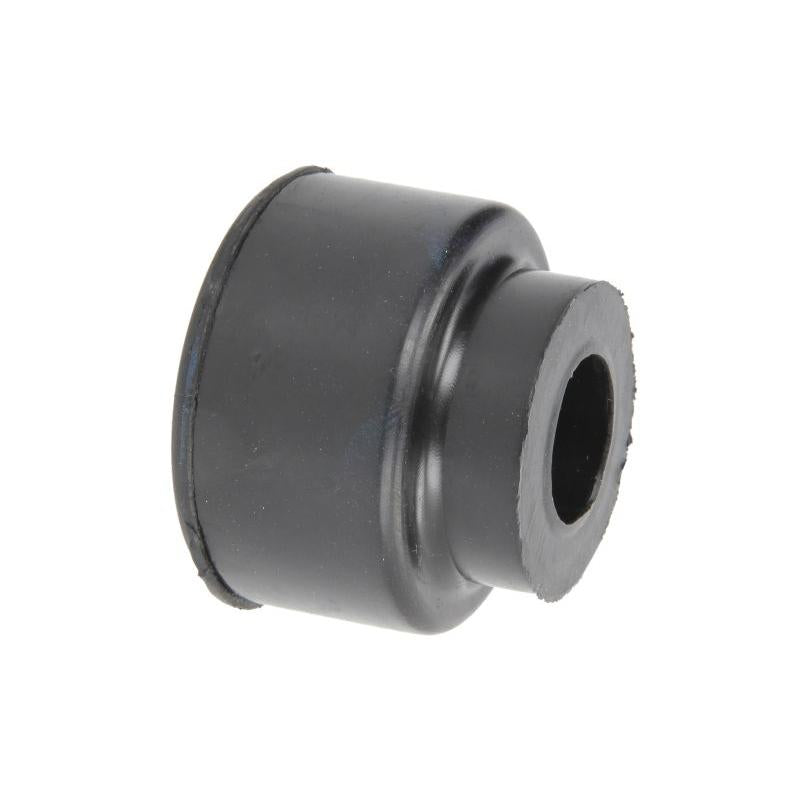 REINHOCH RH15-3023 Control/Trailing Arm Mounting