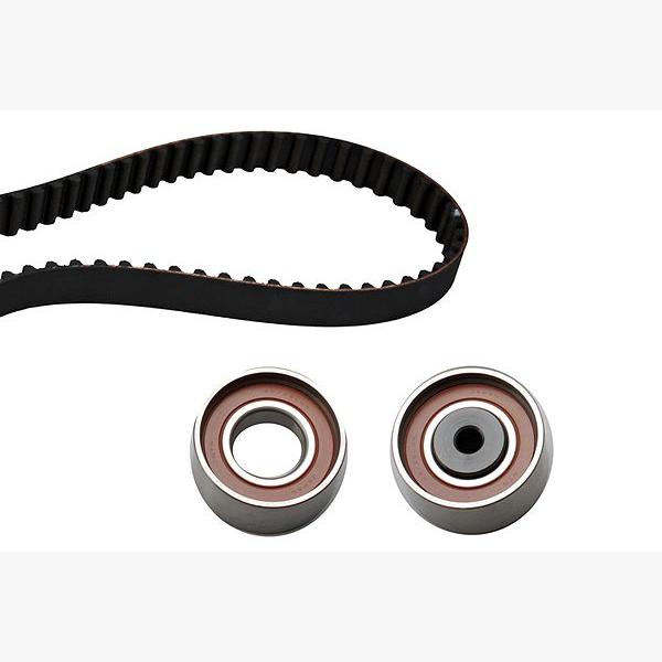 HEPU HEP20-1288 Timing Belt Set